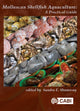 Book cover of: Molluscan Shellfish Aquaculture. By: Sandra Shumway
