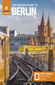 Rough Guide to Berlin: Travel Guide with eBook 9781789194753 Rough Guides