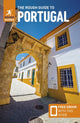 Rough Guide to Portugal: Travel Guide with eBook 9781789197440 Rough Guides