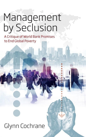Management by Seclusion