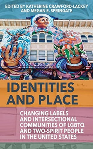 Identities and Place