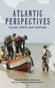 Book cover of: Atlantic Perspectives. By: Markus Balkenhol