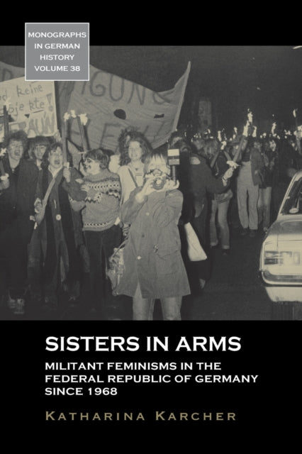 Sisters in Arms