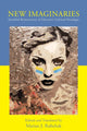 Book cover of: New Imaginaries. By: Marian J. Rubchak