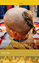 Book cover of: Becoming Vaishnava in an Ideal Vedic City. By: John Fahy
