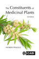 Constituents of Medicinal Plants