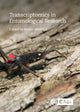 Book cover of: Transcriptomics in Entomological Research. By: Matan Shelomi