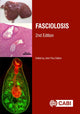 Book cover of: Fasciolosis. By: John Dalton