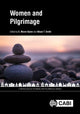 Book cover of: Women and Pilgrimage. By: E. Moore Quinn