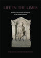 Book cover of: Life in the Limes. By: Frances McIntosh