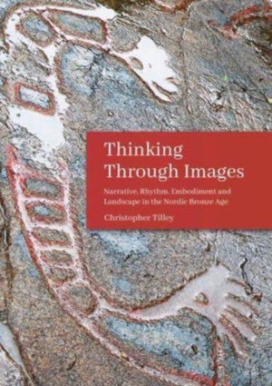Thinking Through Images