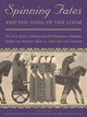 Book cover of: Spinning Fates and the Song of the Loom. By: Giovanni Fanfani
