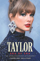 Book cover of: Taylor Swift: Era by Era. By: Caroline Sullivan