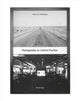 Book cover of: Photography as Critical Practice. By: David Bate