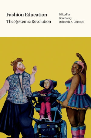 Fashion Education