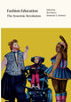 Book cover of: Fashion Education. By: Ben Barry