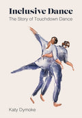Inclusive Dance