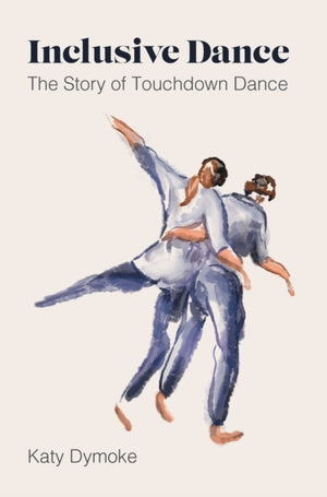 Inclusive Dance