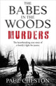 Babes in the Woods Murders