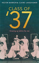 Class of '37