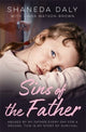 Book cover of: Sins of the Father. By: Shaneda Daly
