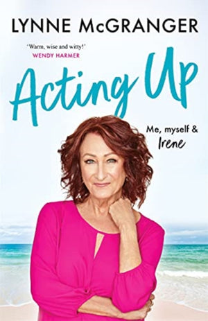 Acting Up