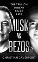 Book cover of: Musk vs Bezos
