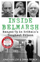 Book cover of: Inside Belmarsh