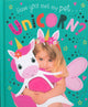 Book ISBN 9781789471939