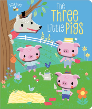 Book ISBN 9781789475715