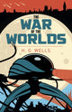 Book cover of: War of the Worlds