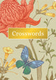 Book cover of: Crosswords
