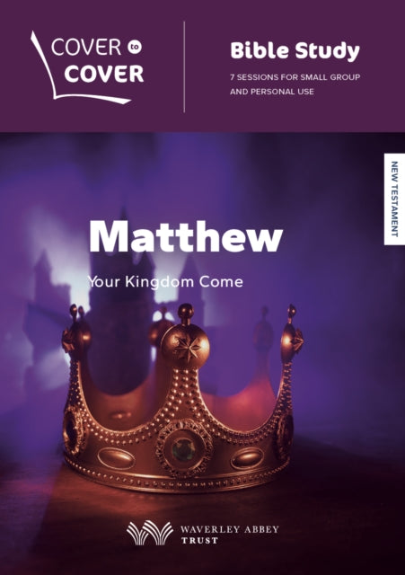 Matthew