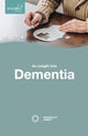 Book cover of: Insight into Dementia