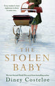 Book ISBN 9781789543339