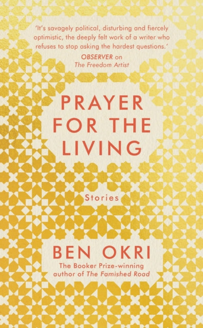 Book ISBN 9781789544596