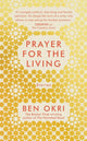 Book ISBN 9781789544596