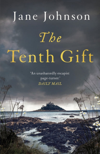 Tenth Gift