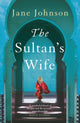 Sultan's Wife