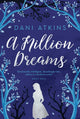 Book ISBN 9781789546163
