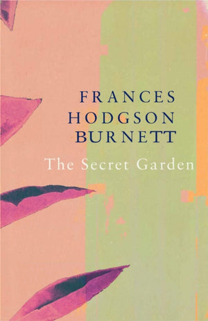 Secret Garden (Legend Classics)