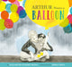 Book ISBN 9781789561166