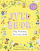 Book ISBN 9781789561531