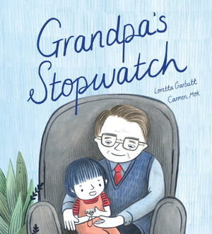Book ISBN 9781789561692