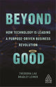 Beyond Good
