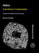 Book cover of: Hatra: Il territorio e l’urbanistica. By: Enrico Foietta