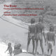 River: Peoples and Histories of the Omo-Turkana Area