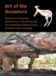 Art of the Ancestors: Spatial and temporal patterning in the ceiling rock art of Nawarla Gabarnmang, Arnhem Land, Australia