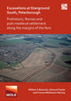 Excavations at Stanground South, Peterborough
