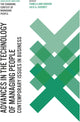 Book cover of: Advances in the Technology of Managing People. By: Pamela Ann Gordon